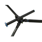 Benro FGP28A System GoPlus Trépied Aluminum