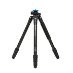 Benro FGP28A System GoPlus Trépied Aluminum