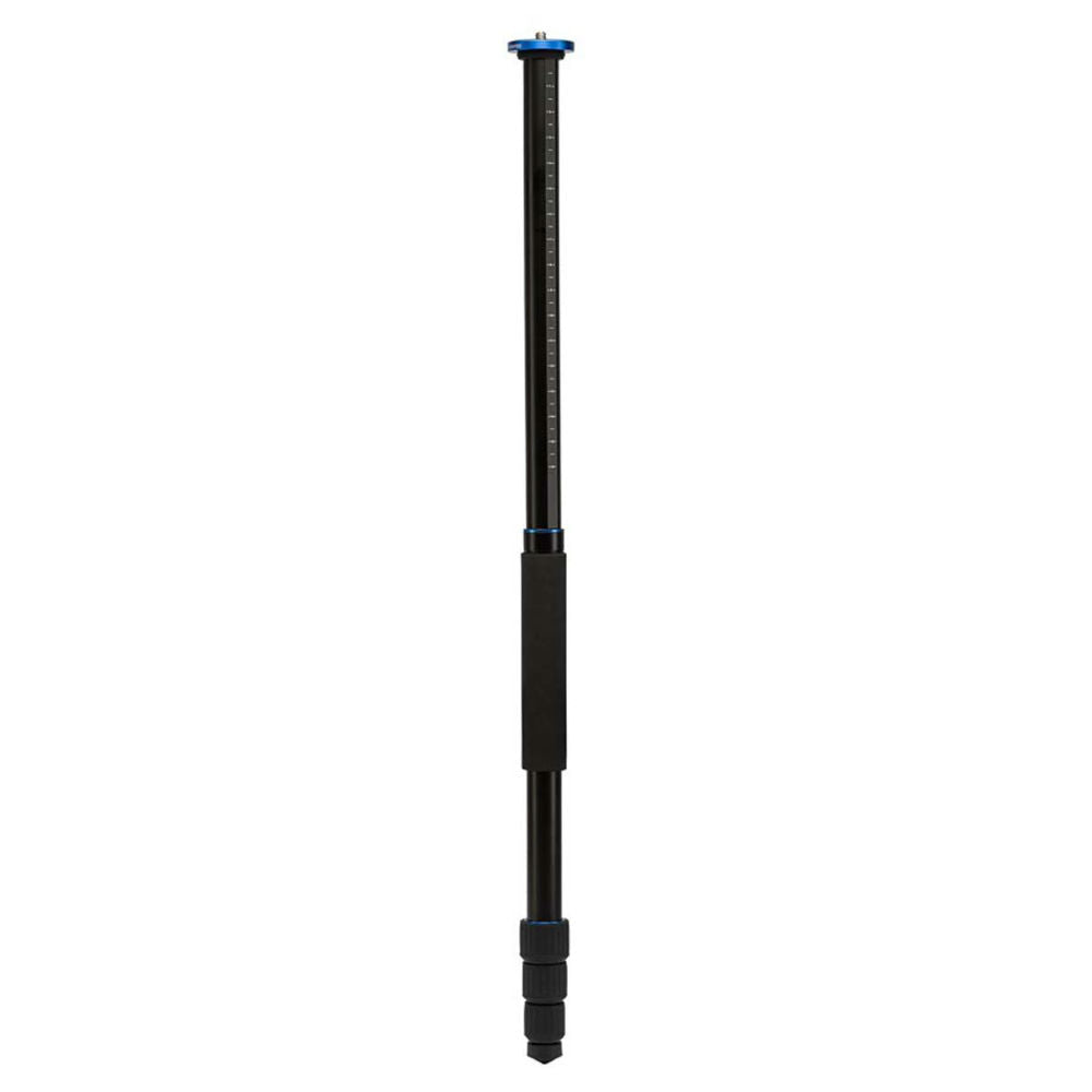 Benro FGP28A System GoPlus Trépied Aluminum