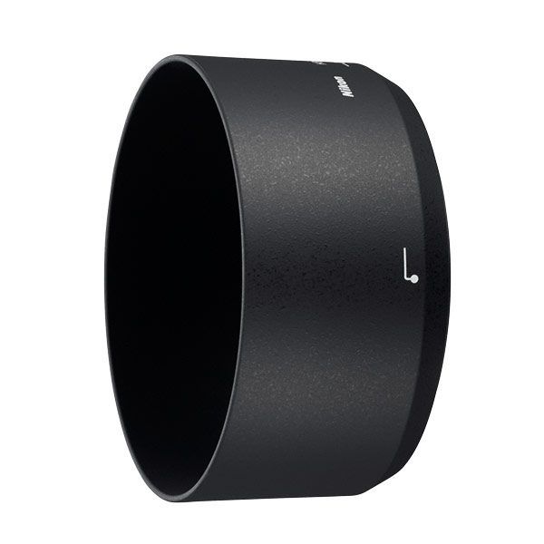 Nikon HB-77 Gegenlichtblende für AF-P 70-300mm