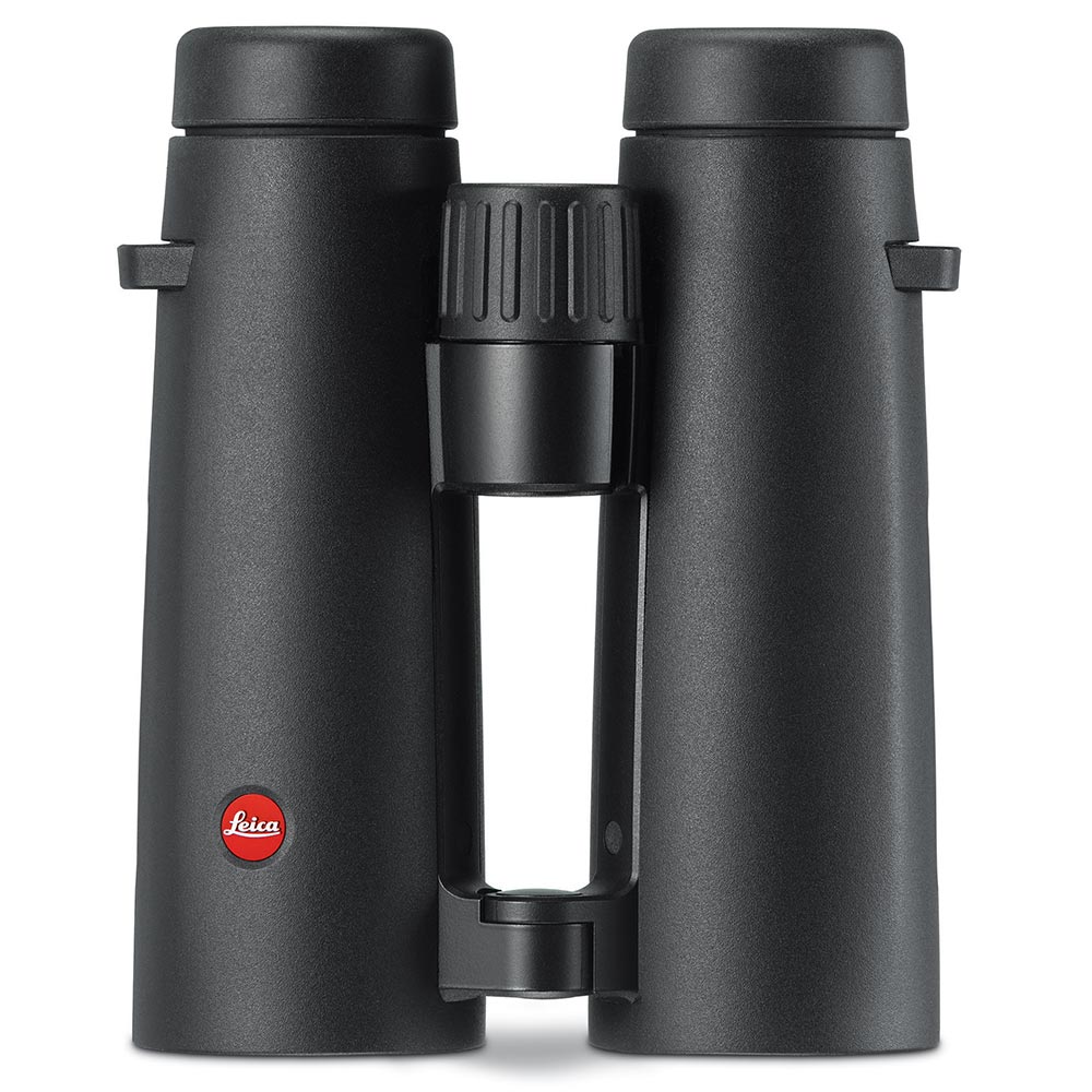 Leica 40384 Noctivid 8x42