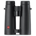 Leica 40384 NOCTIVID 8x42 schwarz