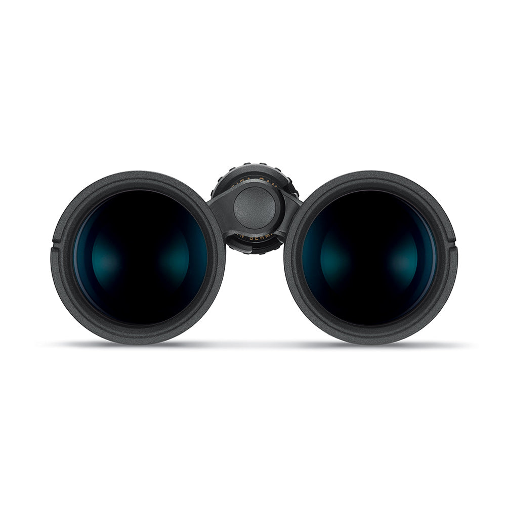 Leica 40384 NOCTIVID 8x42 schwarz