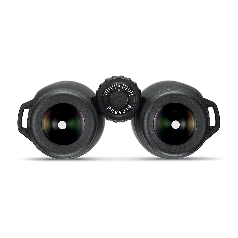 Leica 40384 NOCTIVID 8x42 schwarz
