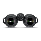 Leica 40384 NOCTIVID 8x42 schwarz