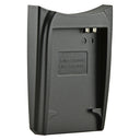Jupio Plaque De Chargeur Pour Samsung SLB-07A