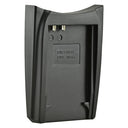 Jupio Plaque chargeur pour Canon NB-5L