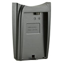 Jupio Plaque De Chargeur Pour Canon LP-E5
