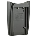 Jupio Plaque De Chargeur Pour Nikon EN-EL19