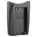 Jupio Plaque De Chargeur Pour Nikon EN-EL20