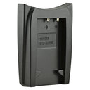Jupio Plaque De Chargeur Pour Sony NP-BX1
