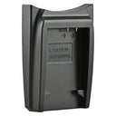 Jupio Plaque Pour Chargeur Pour Olympus Li-90B/Li-92B