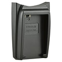Jupio Plaque De Chargeur Pour Nikon EN-EL23