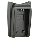 Jupio Plaque Chargeur pour Canon NB-13L