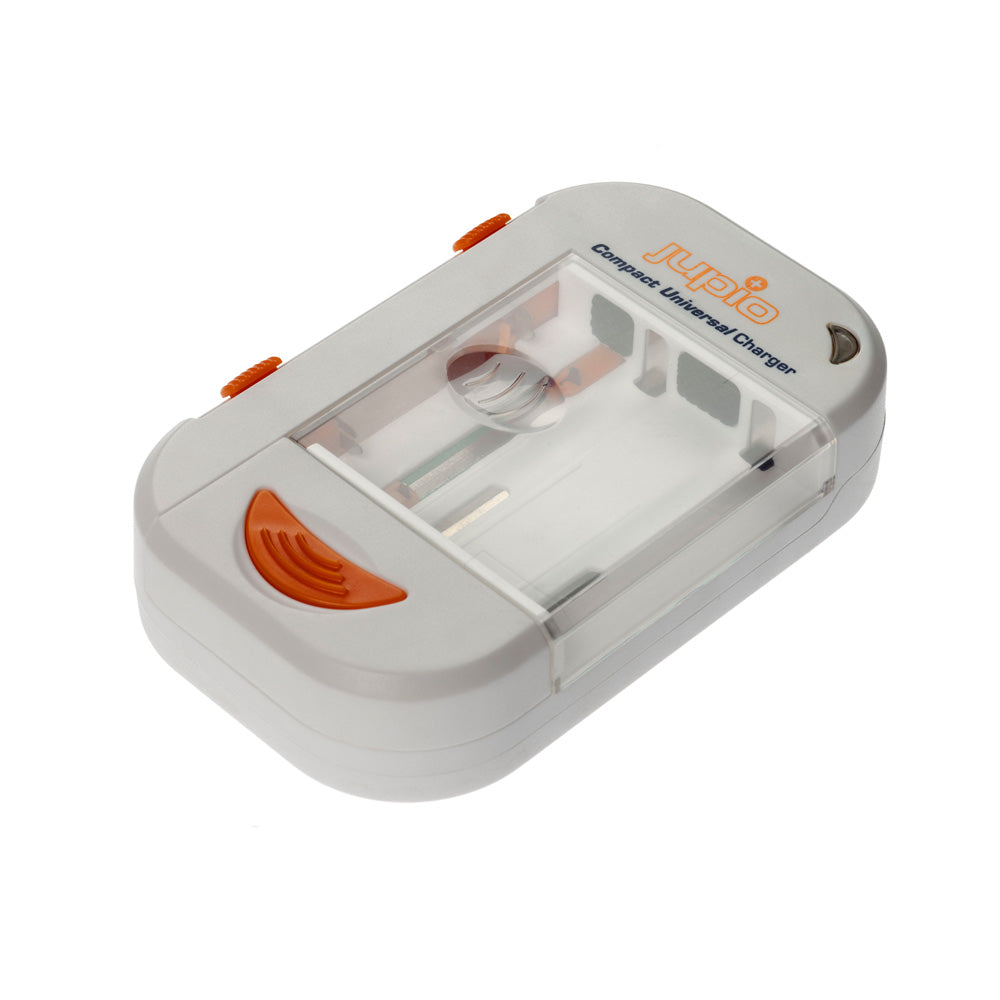 Jupio Chargeur Universel