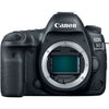 Canon EOS 5D Mark IV Gehäuse