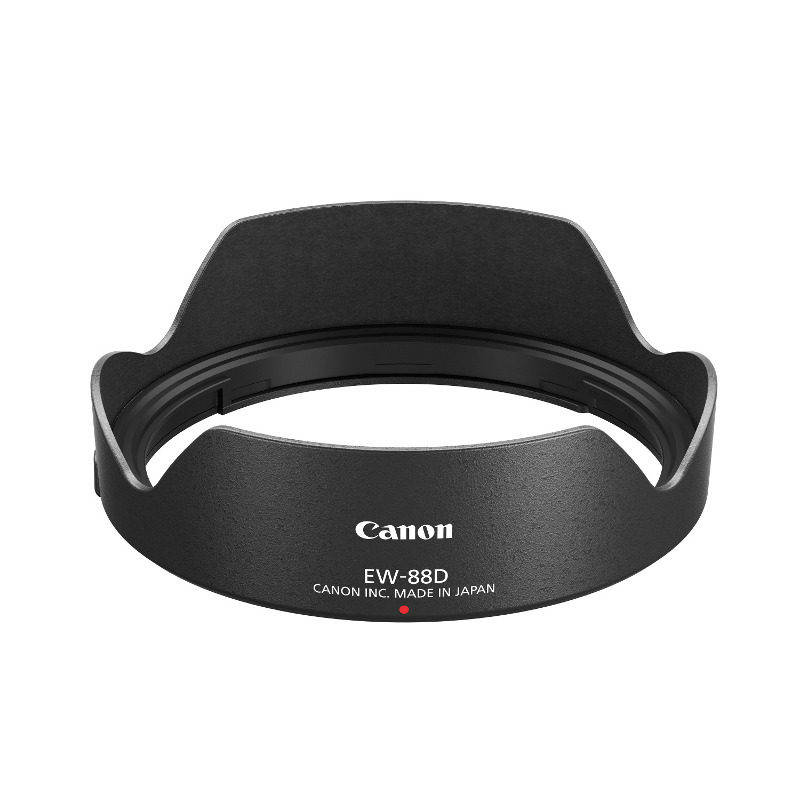 Canon Pare-Soleil EW-88D