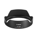 Canon Pare-Soleil EW-88D
