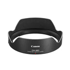 Canon Pare-Soleil EW-88D