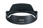 Canon Pare-Soleil EW-88D