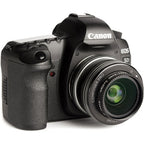 LensBaby Composer Pro II Canon mit Sweet 35