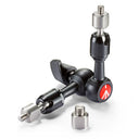 Manfrotto MicroFriction Arm