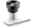 Manfrotto 244ADPT-HS Adapter Hotshoe