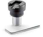 Manfrotto 244ADPT-HS Adapter Hotshoe