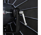 Elinchrom EL26539 LiteMotiv Support pour Profoto