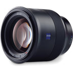 Zeiss Batis 85mm f/1.8 Monture E