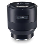 Zeiss Batis 85mm f/1.8 Monture E