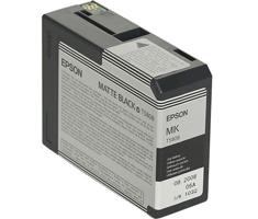 Epson T8507 Noir Clair
