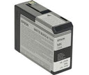 Epson T8507 Noir Clair