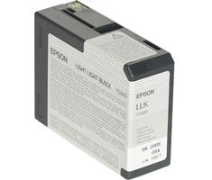 Epson T8509 Noir Très Clair