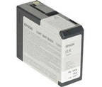 Epson T8509 Light Light Black