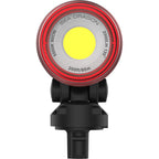 Sealife Lampe LED Sea Dragon 2500 Plate