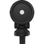 Sealife Lampe LED Sea Dragon 2500 Plate