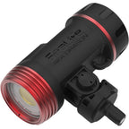 Sealife Lampe LED Sea Dragon 2500 Plate