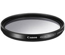 Canon 49mm protective filter