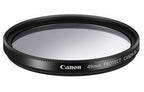 Canon 49mm protective filter