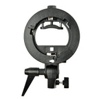 Godox S-Typ Halterung Bowens