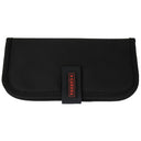 Caruba Filter-Organizer Schwarz M