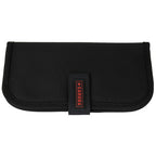 Caruba Filter-Organizer Schwarz M