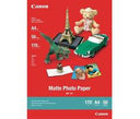 Canon MP-101 A4 50 vel 170g