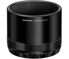 Olympus LH-76 Gegenlichtblende für 40-150mm f/2.8 PRO