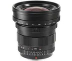 Voigtlander Nokton 10,5mm f/0.95 Asph. Micro 4/3