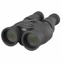 Canon 10x30 IS II Fernglas