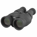 Canon 10x30 IS II Fernglas
