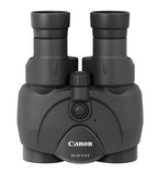 Canon 10x30 IS II Fernglas