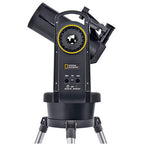 National Geographic 90/1250 Go-To telescoop